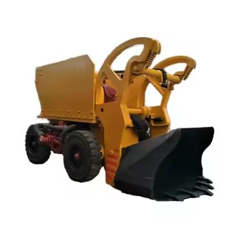 Product Importer Gallery 03 · 4b7db4019a