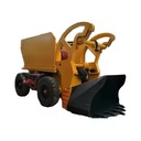 Product Importer Gallery 03 · 4b7db4019a