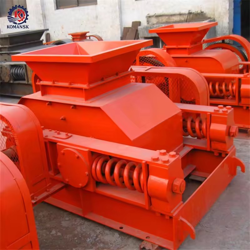 Product Importer Gallery 05 · b48c0571ac