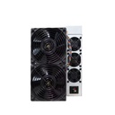 Product Importer Gallery 01 · 3a619e10f5