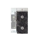 Product Importer Gallery 02 · f9ed578eb9