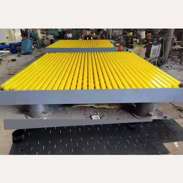 Product Importer Gallery 04 · 0364efdfb0