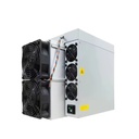 Product Importer Gallery 04 · fe03fc69bc