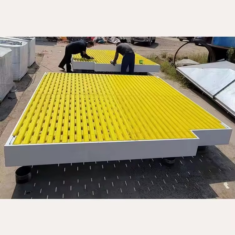 Product Importer Gallery 03 · 5b59fd6d63
