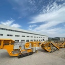 Product Importer Gallery 03 · 2b141c093f