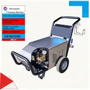 Product Importer Gallery 02 · 62e95ccc41