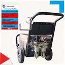 Product Importer Gallery 03 · 3a7d28c03c