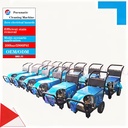 Product Importer Gallery 05 · 8e413fb55b