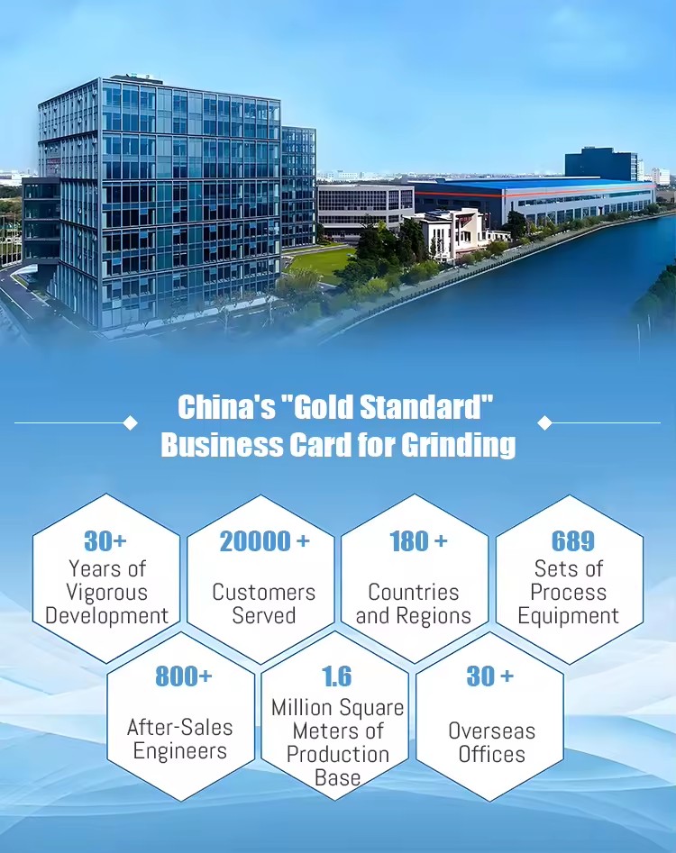 Product Importer Gallery 05 · 64f00a2904