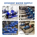 Product Importer Gallery 05 · 715f83aaa0