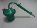 Product Importer Gallery 03 · 1851b4be06