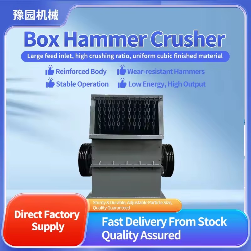 Product Importer Gallery 05 · bf207e912d