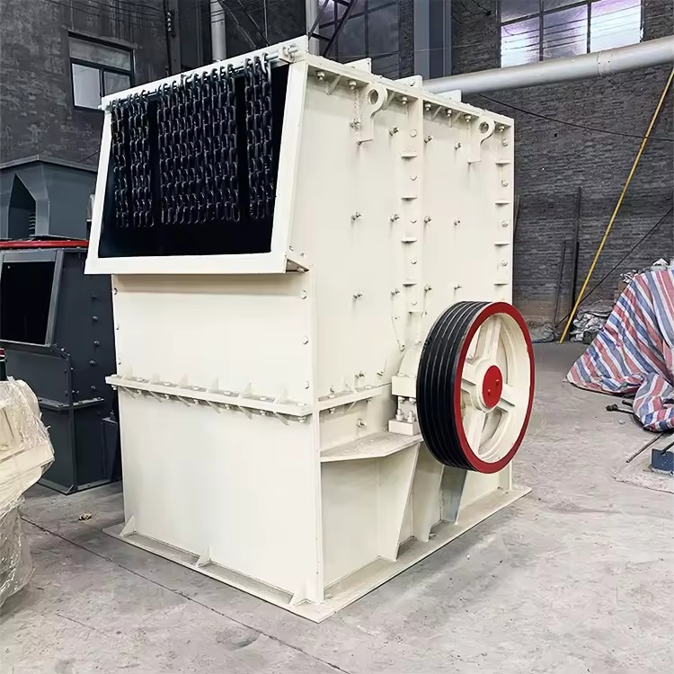 Product Importer Gallery 01 · 4080ccc6f1