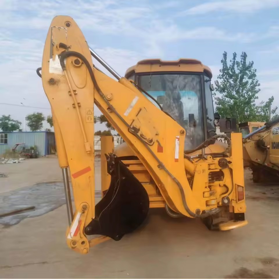 Product Importer Gallery 02 · cdd552e92c