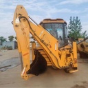 Product Importer Gallery 02 · cdd552e92c