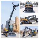 Product Importer Gallery 03 · f620271a45