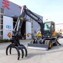 Product Importer Gallery 05 · d9eba70ee6