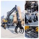 Product Importer Gallery 04 · a31f35c684