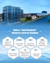 Product Importer Gallery 04 · 47d795165c