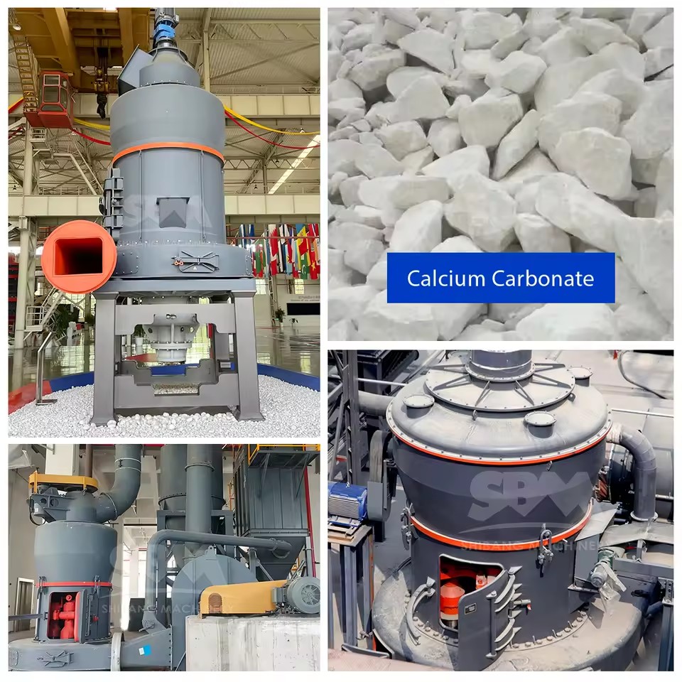 Product Importer Gallery 02 · 45608400be