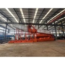 Product Importer Gallery 01 · a4f6e1911a