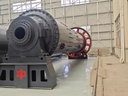 Product Importer Gallery 02 · 3881b6c0c7