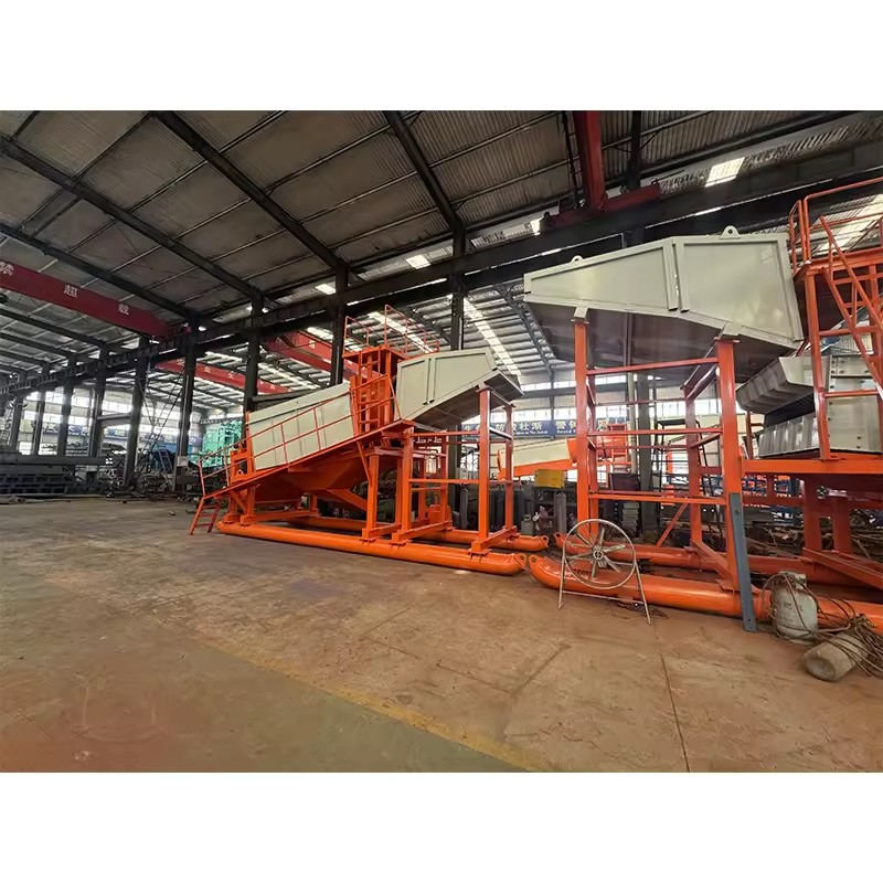 Product Importer Gallery 02 · 255ae3c301