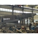 Product Importer Gallery 04 · 4ef1ab3f34