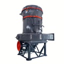 Product Importer Gallery 01 · 7f935fc4d0