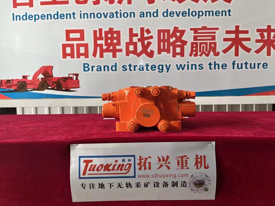 Product Importer Gallery 04 · 6b3a20cb93