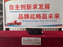 Product Importer Gallery 05 · 23f93c1bbb