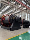 Product Importer Gallery 04 · 886cea283e