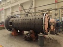 Product Importer Gallery 05 · cfc8b382e7
