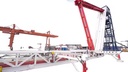 Product Importer Gallery 01 · 20ab45687b