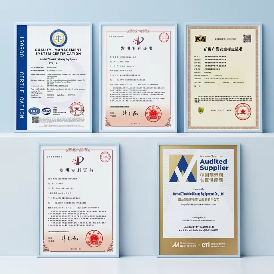 Product Importer Gallery 05 · d63c0adc2b