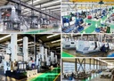 Product Importer Gallery 05 · 30145e5835