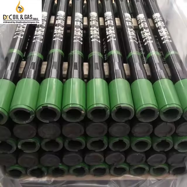 Product Importer Gallery 03 · 62935e7dc8