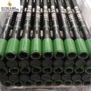 Product Importer Gallery 03 · 62935e7dc8