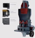 Product Importer Gallery 01 · 64811e9d9a