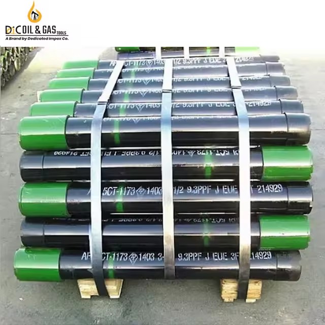 Product Importer Gallery 02 · bc75a1c0bb