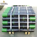 Product Importer Gallery 02 · bc75a1c0bb