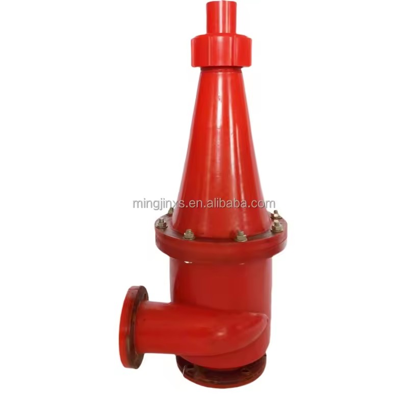 Product Importer Gallery 02 · 0127d18b93