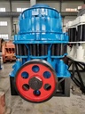 Product Importer Gallery 02 · f91ec2ce6d