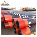 Product Importer Gallery 04 · 177c37b231