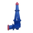 Product Importer Gallery 03 · de7d876645