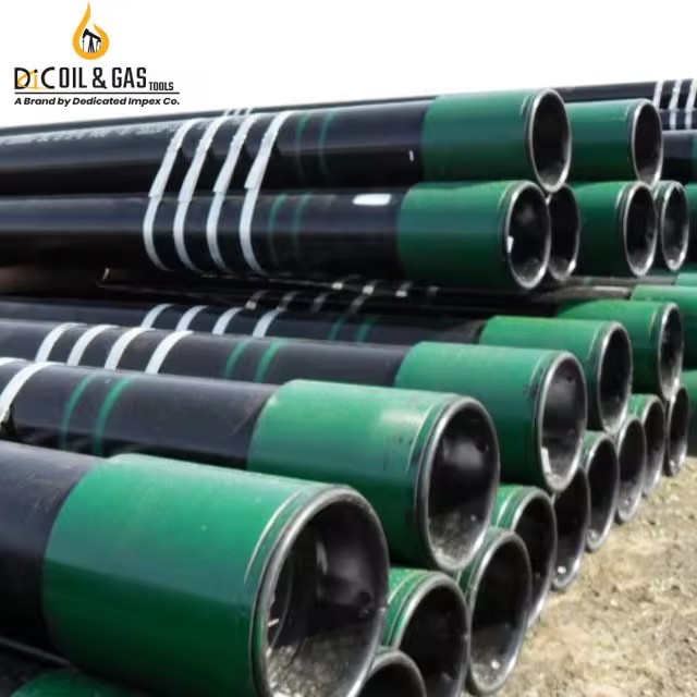 Product Importer Gallery 05 · fc6e757637