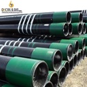 Product Importer Gallery 05 · fc6e757637