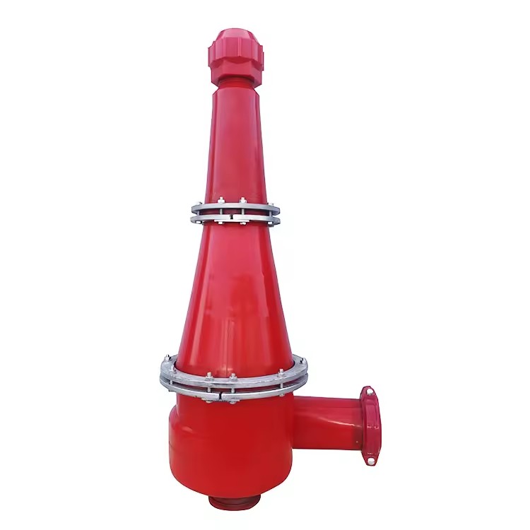 Product Importer Gallery 04 · 5da5aa4347