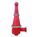 Product Importer Gallery 04 · 5da5aa4347