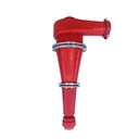 Product Importer Gallery 05 · 4b51498fec